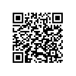 CTV06RW-25-29PE-506 QRCode