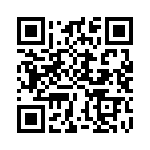 CTV06RW-25-29S QRCode