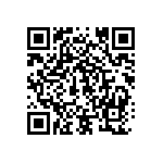 CTV06RW-25-29SA-506 QRCode