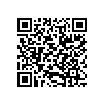 CTV06RW-25-29SB-506 QRCode