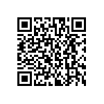 CTV06RW-25-29SB-LC QRCode