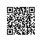 CTV06RW-25-29SC QRCode