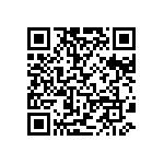 CTV06RW-25-29SD-LC QRCode