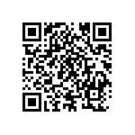 CTV06RW-25-35AD QRCode