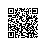 CTV06RW-25-35AE QRCode