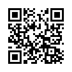 CTV06RW-25-35B QRCode