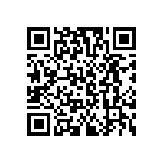 CTV06RW-25-35HA QRCode