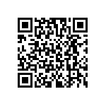 CTV06RW-25-35HB QRCode