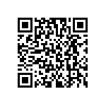 CTV06RW-25-35HC QRCode
