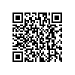 CTV06RW-25-35HD-LC QRCode