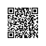 CTV06RW-25-35HD QRCode