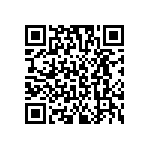 CTV06RW-25-35HN QRCode