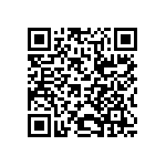 CTV06RW-25-35JB QRCode