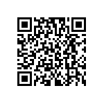 CTV06RW-25-35JD QRCode