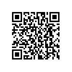 CTV06RW-25-35JE-LC QRCode