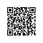 CTV06RW-25-35JE QRCode