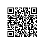 CTV06RW-25-35JN-LC QRCode