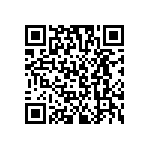 CTV06RW-25-35PA QRCode