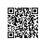 CTV06RW-25-35PE-506 QRCode