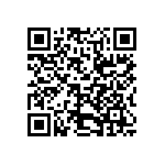 CTV06RW-25-35PE QRCode