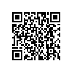 CTV06RW-25-35SB-LC QRCode