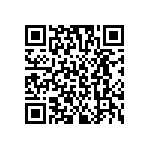 CTV06RW-25-35SB QRCode