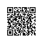 CTV06RW-25-35SD-LC QRCode