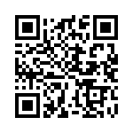 CTV06RW-25-37A QRCode