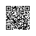 CTV06RW-25-37BD QRCode