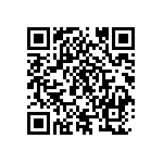 CTV06RW-25-37BE QRCode