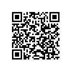 CTV06RW-25-37HB QRCode