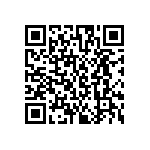 CTV06RW-25-37HE-LC QRCode