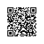 CTV06RW-25-37HE QRCode