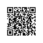 CTV06RW-25-37HN-LC QRCode