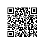 CTV06RW-25-37JA QRCode