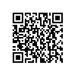 CTV06RW-25-37JC-LC QRCode