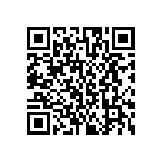 CTV06RW-25-37JD-LC QRCode