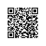 CTV06RW-25-37JN QRCode