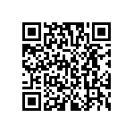 CTV06RW-25-37P-LC QRCode