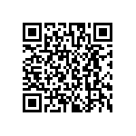 CTV06RW-25-37PA-LC QRCode