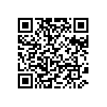 CTV06RW-25-37PB-LC QRCode