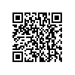 CTV06RW-25-37PD-LC QRCode