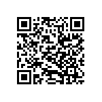 CTV06RW-25-37S-LC QRCode