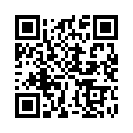 CTV06RW-25-37S QRCode