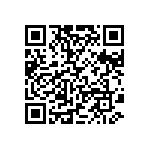 CTV06RW-25-37SC-LC QRCode