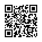 CTV06RW-25-43A QRCode