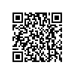 CTV06RW-25-43AE QRCode