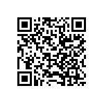 CTV06RW-25-43BA QRCode