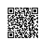 CTV06RW-25-43HA-LC QRCode