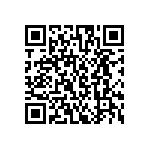 CTV06RW-25-43HC-LC QRCode